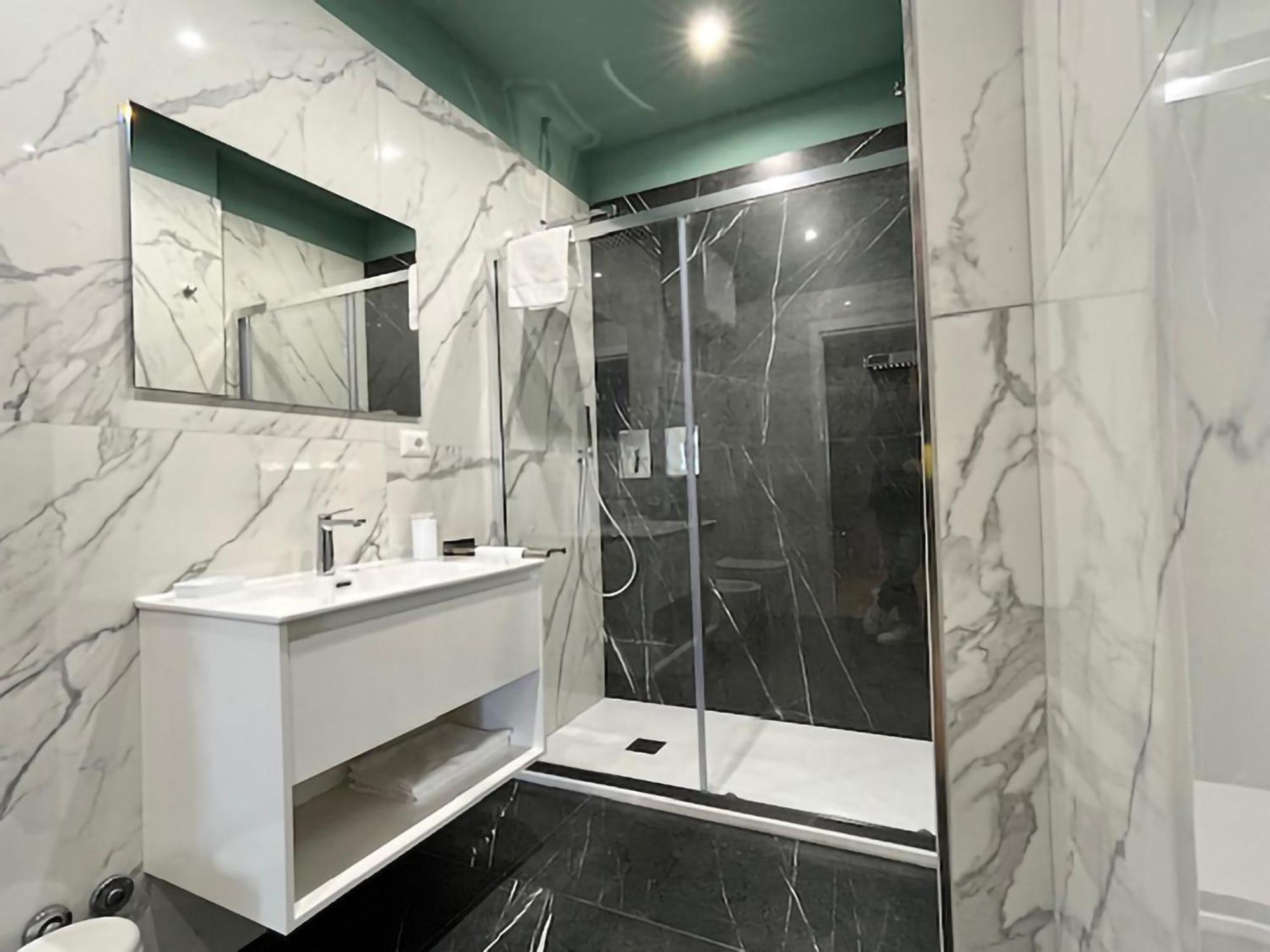 La Palma Del Sol Bed & Breakfast Barletta Bagian luar foto